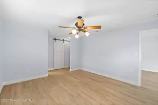 124 June Dr, Cocoa Beach, FL 32931 - Photo 13