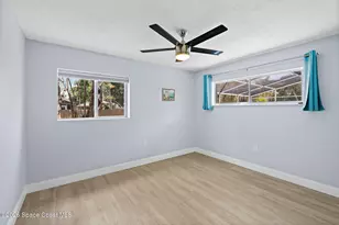 124 June Dr, Cocoa Beach, FL 32931 - Photo 23