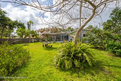 124 June Drive, Cocoa Beach, FL 32931 - Photo 29