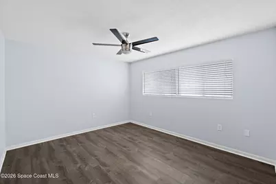 124 June Drive, Cocoa Beach, FL 32931 - Photo 25