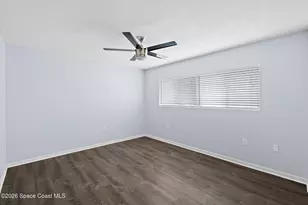 124 June Dr, Cocoa Beach, FL 32931 - Photo 25