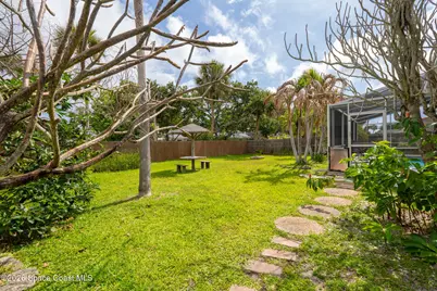 124 June Drive, Cocoa Beach, FL 32931 - Photo 29