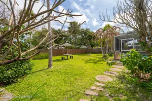 124 June Dr, Cocoa Beach, FL 32931 - Photo 29