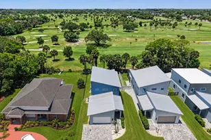 2188 Country Club Rd, Melbourne, FL 32901 - Photo 3