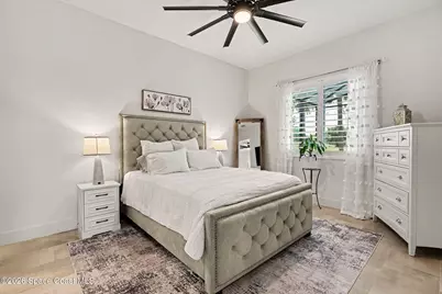 2188 Country Club Road, Melbourne, FL 32901 - Photo 17