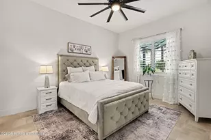 2188 Country Club Rd, Melbourne, FL 32901 - Photo 17