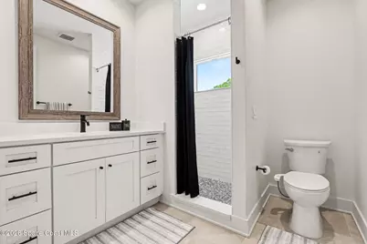 2188 Country Club Road, Melbourne, FL 32901 - Photo 27