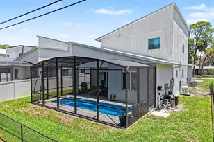 2188 Country Club Rd, Melbourne, FL 32901 - Photo 37