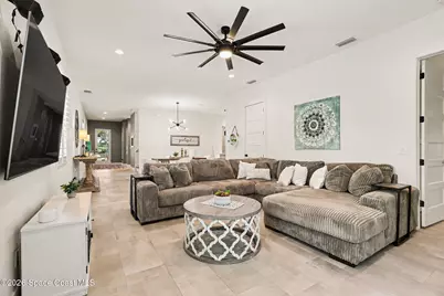 2188 Country Club Road, Melbourne, FL 32901 - Photo 11