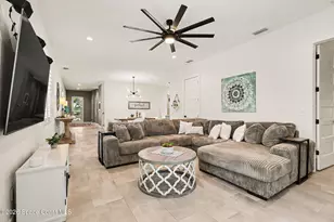 2188 Country Club Rd, Melbourne, FL 32901 - Photo 11
