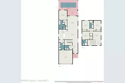 2188 Country Club Road, Melbourne, FL 32901 - Photo 39