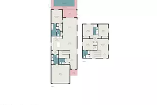 2188 Country Club Rd, Melbourne, FL 32901 - Photo 39