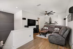 2188 Country Club Rd, Melbourne, FL 32901 - Photo 31