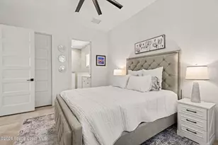 2188 Country Club Rd, Melbourne, FL 32901 - Photo 19
