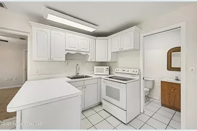 364 Formosa Drive, Cocoa Beach, FL 32931 - Photo 21