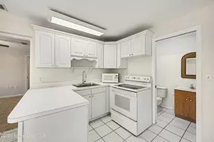 364 Formosa Dr, Cocoa Beach, FL 32931 - Photo 21