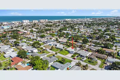 364 Formosa Drive, Cocoa Beach, FL 32931 - Photo 27