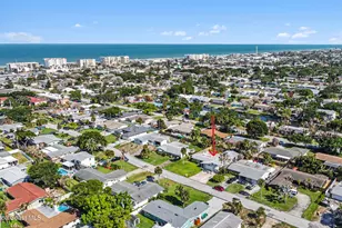 364 Formosa Dr, Cocoa Beach, FL 32931 - Photo 27