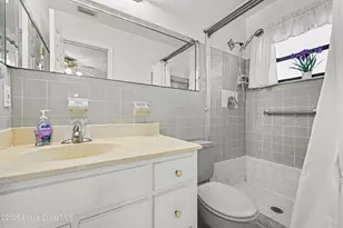 364 Formosa Dr, Cocoa Beach, FL 32931 - Photo 15