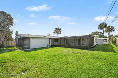364 Formosa Drive, Cocoa Beach, FL 32931 - Photo 25