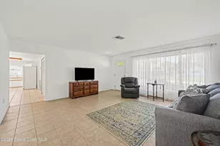 364 Formosa Dr, Cocoa Beach, FL 32931 - Photo 7
