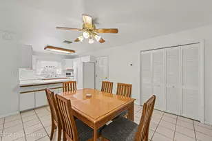 364 Formosa Dr, Cocoa Beach, FL 32931 - Photo 11