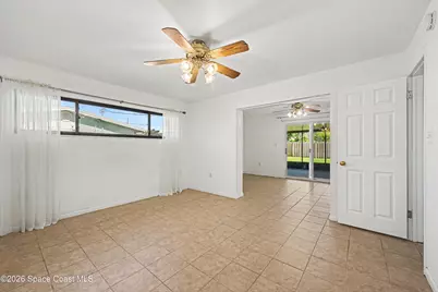 364 Formosa Drive, Cocoa Beach, FL 32931 - Photo 13