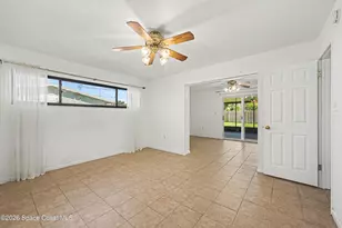 364 Formosa Dr, Cocoa Beach, FL 32931 - Photo 13