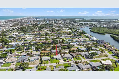 364 Formosa Drive, Cocoa Beach, FL 32931 - Photo 29