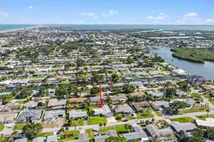 364 Formosa Dr, Cocoa Beach, FL 32931 - Photo 29