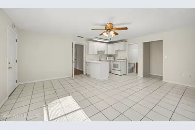 364 Formosa Drive, Cocoa Beach, FL 32931 - Photo 19