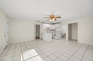 364 Formosa Dr, Cocoa Beach, FL 32931 - Photo 19