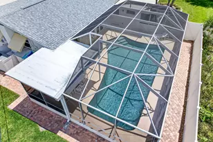 935 Samar Rd, Cocoa Beach, FL 32931 - Photo 21