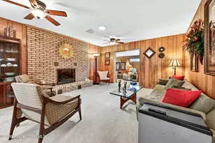 935 Samar Rd, Cocoa Beach, FL 32931 - Photo 5