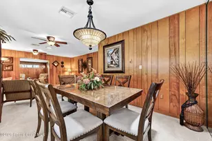 935 Samar Rd, Cocoa Beach, FL 32931 - Photo 7