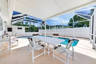 935 Samar Rd, Cocoa Beach, FL 32931 - Photo 19