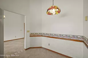 1246 Lakeview Dr, Rockledge, FL 32955 - Photo 15