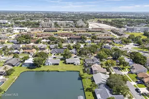 1246 Lakeview Dr, Rockledge, FL 32955 - Photo 47