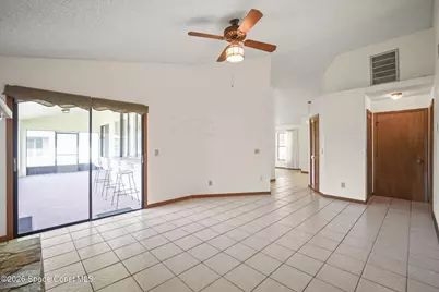 1246 Lakeview Drive, Rockledge, FL 32955 - Photo 21