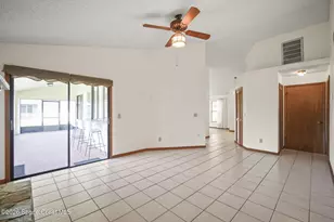 1246 Lakeview Dr, Rockledge, FL 32955 - Photo 21