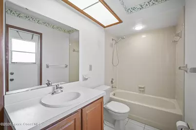 1246 Lakeview Drive, Rockledge, FL 32955 - Photo 31