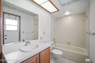 1246 Lakeview Dr, Rockledge, FL 32955 - Photo 31