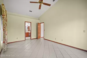 1246 Lakeview Dr, Rockledge, FL 32955 - Photo 25