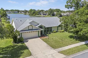 1246 Lakeview Dr, Rockledge, FL 32955 - Photo 41