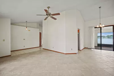 1246 Lakeview Drive, Rockledge, FL 32955 - Photo 9