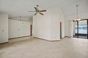 1246 Lakeview Dr, Rockledge, FL 32955 - Photo 9