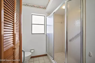 1246 Lakeview Drive, Rockledge, FL 32955 - Photo 27