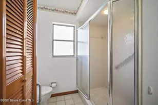 1246 Lakeview Dr, Rockledge, FL 32955 - Photo 27