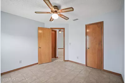 1246 Lakeview Drive, Rockledge, FL 32955 - Photo 33