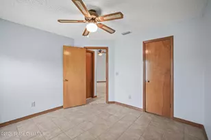 1246 Lakeview Dr, Rockledge, FL 32955 - Photo 33